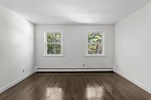 90 Deacon Haynes Rd, Concord, MA 01742 - Photo 24