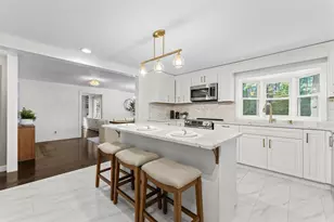 90 Deacon Haynes Rd, Concord, MA 01742 - Photo 10