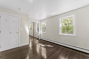 90 Deacon Haynes Rd, Concord, MA 01742 - Photo 22