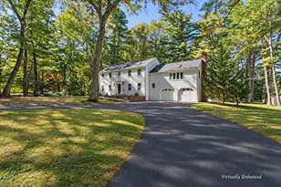 90 Deacon Haynes Rd, Concord, MA 01742 - Photo 2