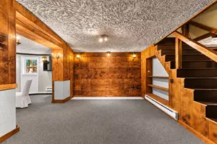 90 Deacon Haynes Rd, Concord, MA 01742 - Photo 28