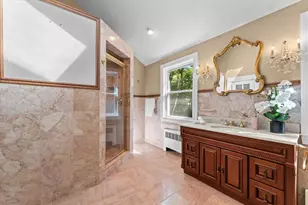 90 Deacon Haynes Rd, Concord, MA 01742 - Photo 18