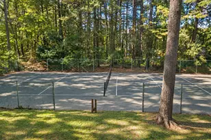 90 Deacon Haynes Rd, Concord, MA 01742 - Photo 38