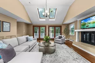 90 Deacon Haynes Rd, Concord, MA 01742 - Photo 12