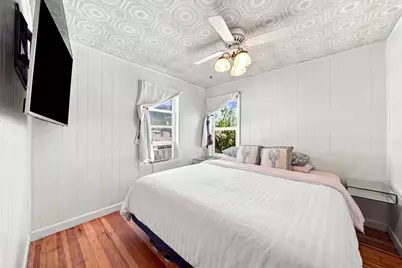 6 Alice Street, Revere, MA 02151 - Photo 20