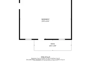 6 Alice St, Revere, MA 02151 - Photo 42