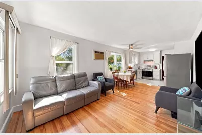6 Alice Street, Revere, MA 02151 - Photo 6