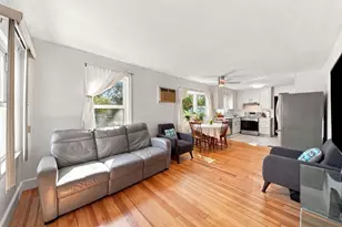 6 Alice St, Revere, MA 02151 - Photo 6