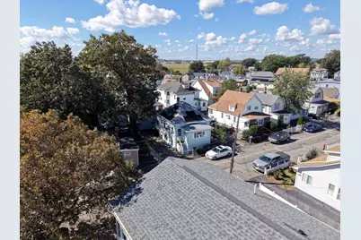 6 Alice Street, Revere, MA 02151 - Photo 36