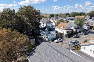 6 Alice St, Revere, MA 02151 - Photo 36