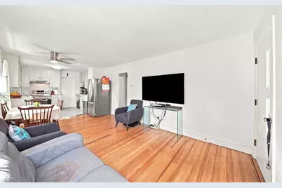 6 Alice Street, Revere, MA 02151 - Photo 14
