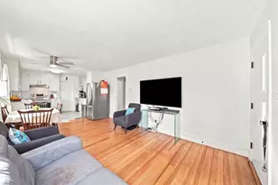 6 Alice St, Revere, MA 02151 - Photo 14