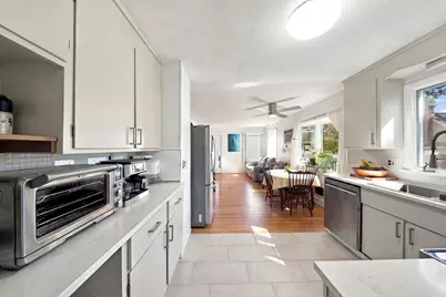 6 Alice Street, Revere, MA 02151 - Photo 12