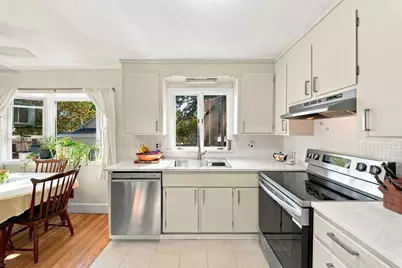 6 Alice Street, Revere, MA 02151 - Photo 8