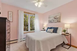260 Ash St, Winchendon, MA 01475 - Photo 18