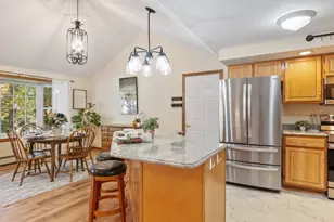 260 Ash St, Winchendon, MA 01475 - Photo 6