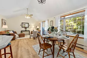 260 Ash St, Winchendon, MA 01475 - Photo 8