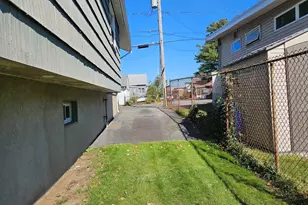 75 Standish Rd, Revere, MA 02151 - Photo 30