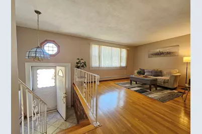 75 Standish Rd, Revere, MA 02151 - Photo 6
