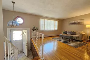 75 Standish Rd, Revere, MA 02151 - Photo 6