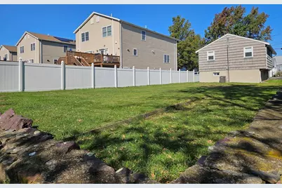75 Standish Rd, Revere, MA 02151 - Photo 28