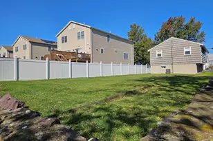 75 Standish Rd, Revere, MA 02151 - Photo 28