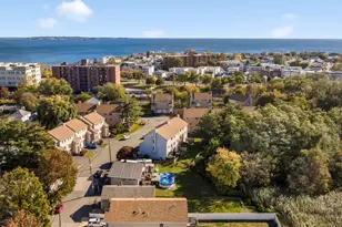 75 Standish Rd, Revere, MA 02151 - Photo 34