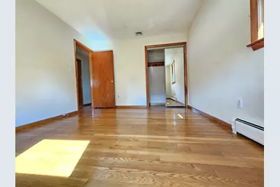 75 Standish Rd, Revere, MA 02151 - Photo 14