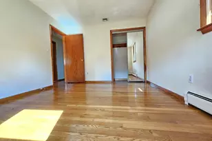 75 Standish Rd, Revere, MA 02151 - Photo 14
