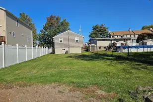 75 Standish Rd, Revere, MA 02151 - Photo 26