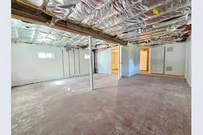 75 Standish Rd, Revere, MA 02151 - Photo 20