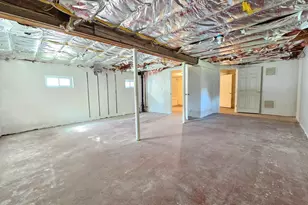75 Standish Rd, Revere, MA 02151 - Photo 20