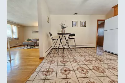 75 Standish Rd, Revere, MA 02151 - Photo 8