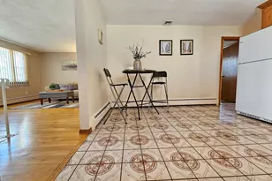 75 Standish Rd, Revere, MA 02151 - Photo 8