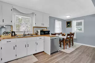 94 Cora Ave, Chicopee, MA 01013 - Photo 16
