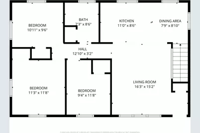 94 Cora Ave, Chicopee, MA 01013 - Photo 34