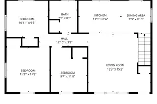 94 Cora Ave, Chicopee, MA 01013 - Photo 34