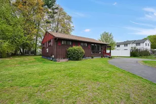 94 Cora Ave, Chicopee, MA 01013 - Photo 2