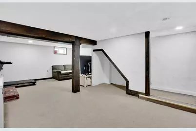 94 Cora Ave, Chicopee, MA 01013 - Photo 36