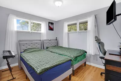 94 Cora Ave, Chicopee, MA 01013 - Photo 26