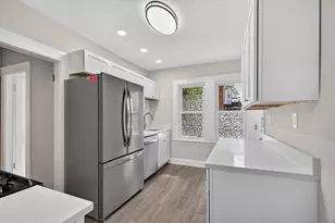 16 Glenrose Rd, Boston, MA 02124 - Photo 4