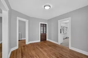 16 Glenrose Rd, Boston, MA 02124 - Photo 1