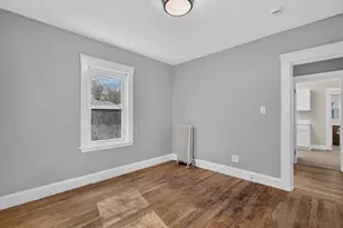 16 Glenrose Rd, Boston, MA 02124 - Photo 18
