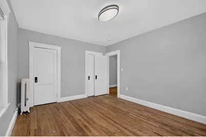 16 Glenrose Rd #1, Boston, MA 02124 - Photo 8