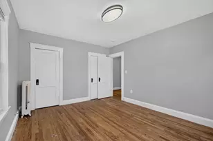 16 Glenrose Rd, Boston, MA 02124 - Photo 8