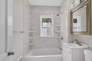 16 Glenrose Rd, Boston, MA 02124 - Photo 6