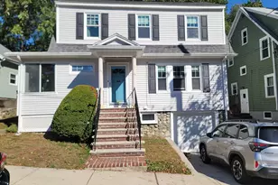 157 Cherry St, Malden, MA 02148 - Photo 1