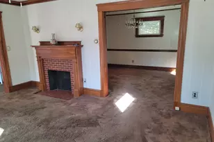 157 Cherry St, Malden, MA 02148 - Photo 4