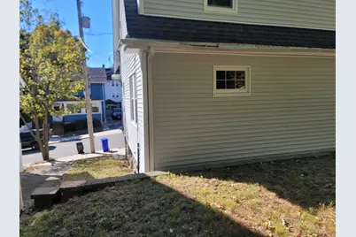 157 Cherry Street, Malden, MA 02148 - Photo 10