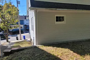 157 Cherry St, Malden, MA 02148 - Photo 10